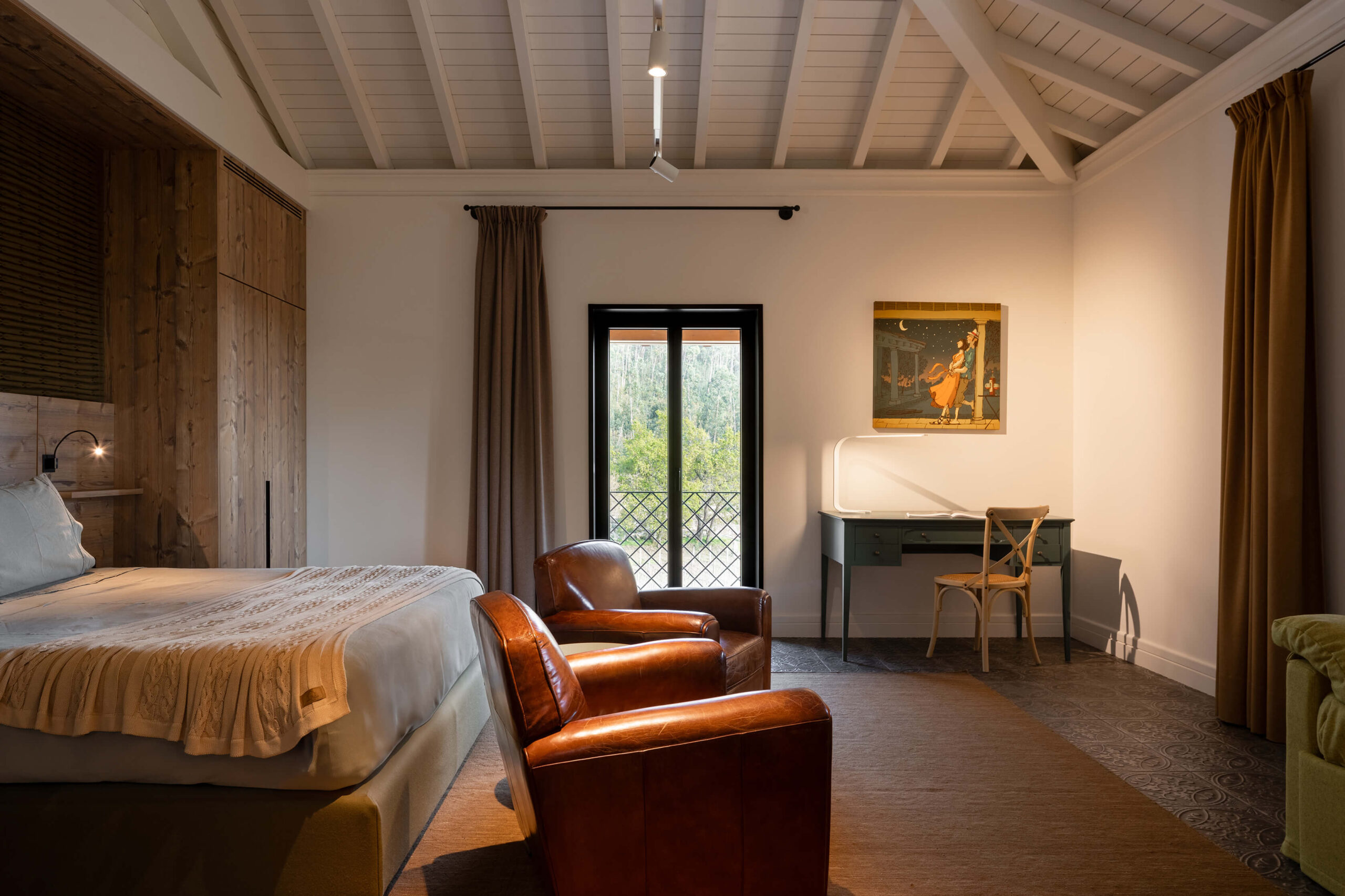 Apartamento Oliveira