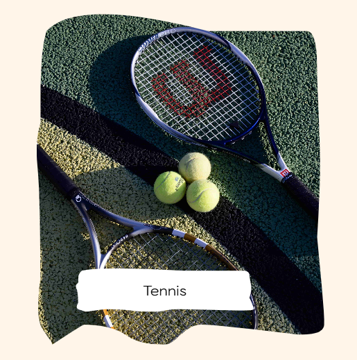 Tennis